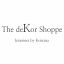 thedekorshoppe