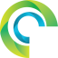 codecompany