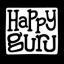 HappyGuru