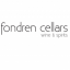 FondrenCellars