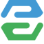 webshop_service_nl