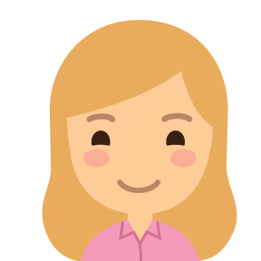 chebo