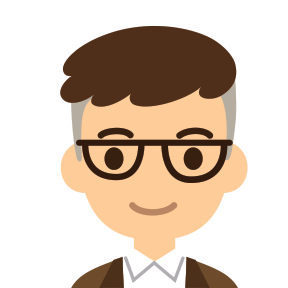 ErnieCanada