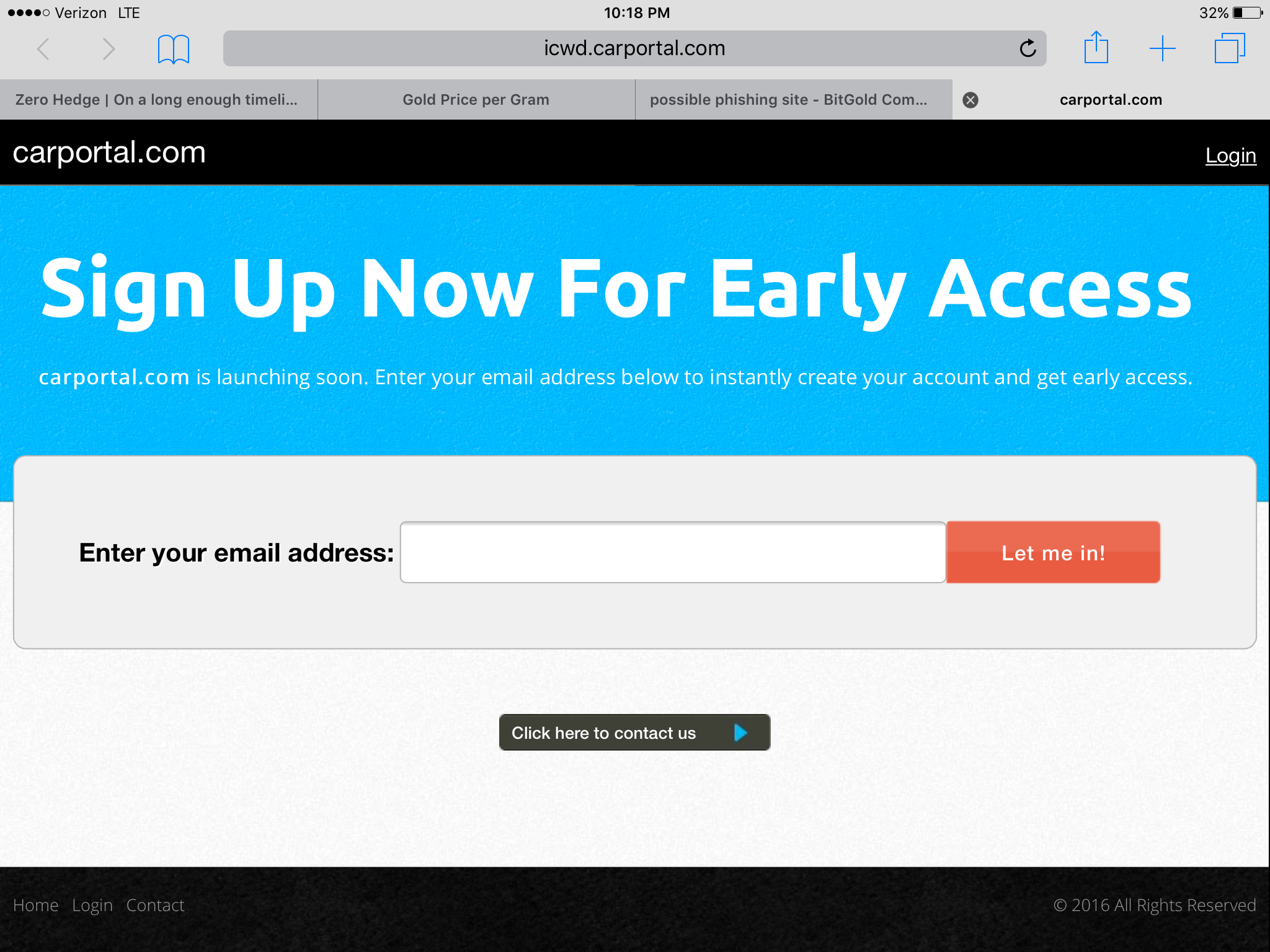 GoldMoney Prepaid Card — Goldmoney Community