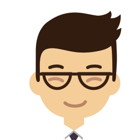 Stan