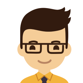 Kevin