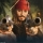 kapn_jack (US1)