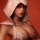 Lady Enya (DE1)