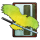 Hadubrandt (DE1)