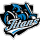 Titans (IT1)