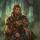 Baal (US1)