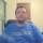 Jon_Brown (US1)