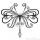 DragonFly7 (US1)