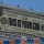 TH0T815 (DE1)