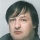 Alex62 (DE1)