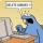 Krümelmonsta (DE1)