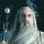Saruman (DE1)