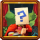Romerus (DE1)