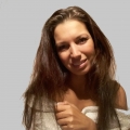 Olííí (CZ1)