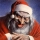 EvilSanta (US1)