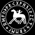 Kwasir (DE1)