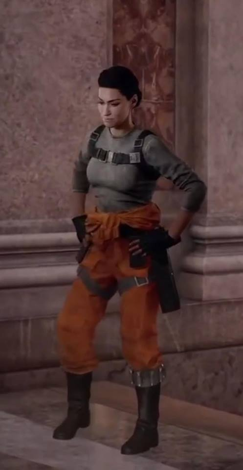 jtyll5zkddbp.jpeg