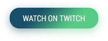 cg45f5rcutb6.png