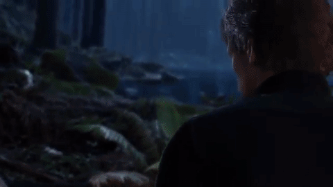 c375asrtfx9u.gif