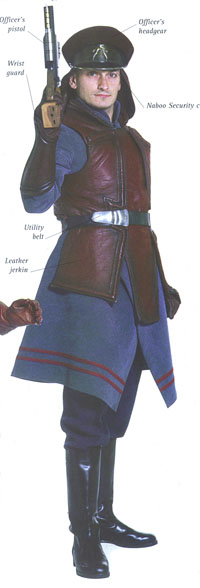 o7l3shza5trp.png