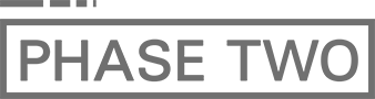 fw50sa587cda.png