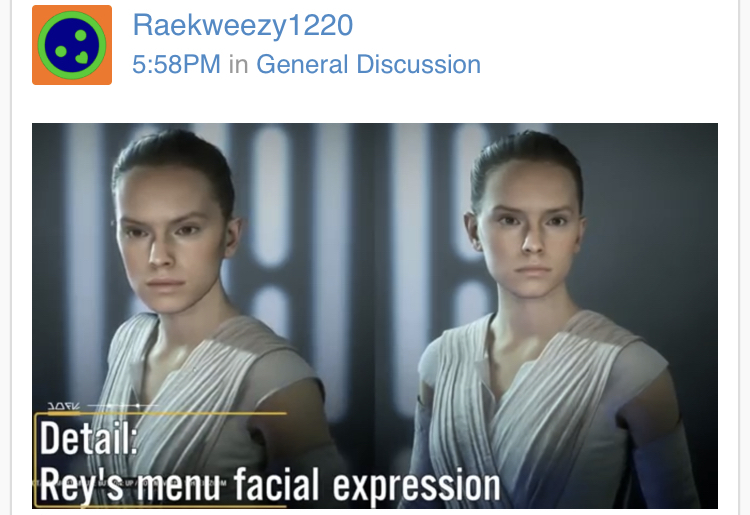 7al7oxo495sp.jpeg