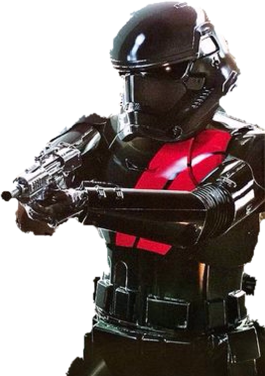 5bxc9l7k75mq.png