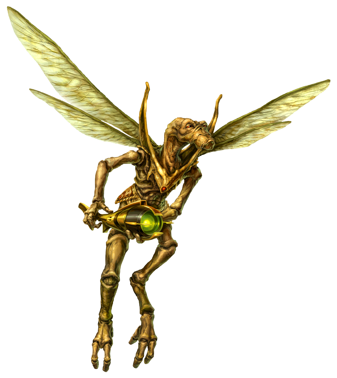 llhm83dnstt0.png