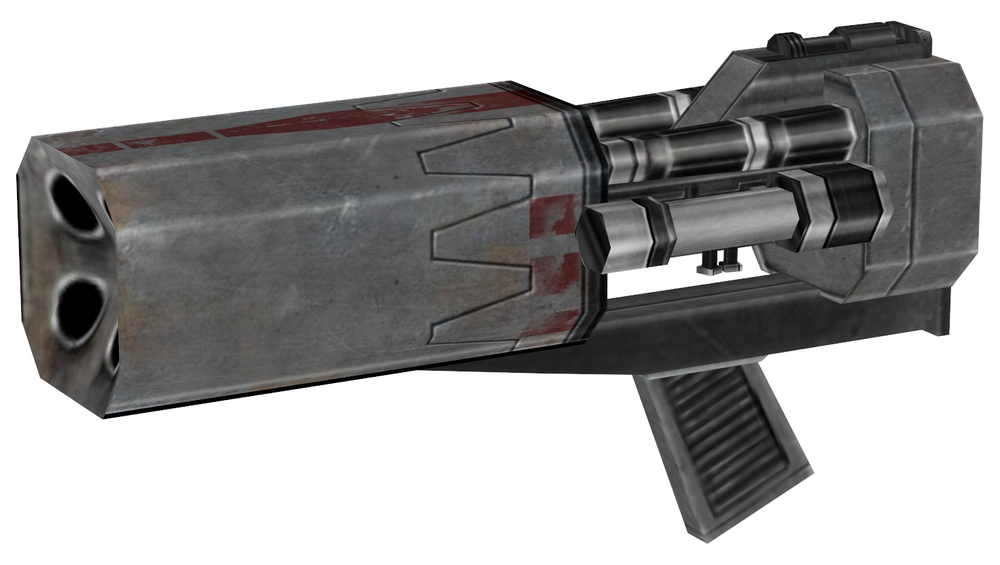l39ctqbk08g0.png