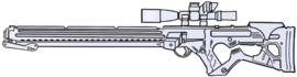 cnasgiyupc3h.png