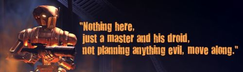 8dh69o72w6hm.jpg