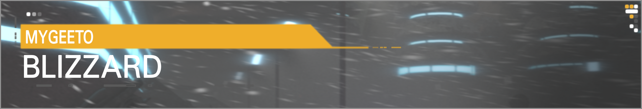 3crbp46esr9z.png