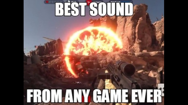 qv5xype8lk1e.png