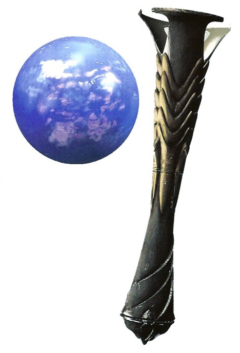 0nnx6gyefxl0.jpeg