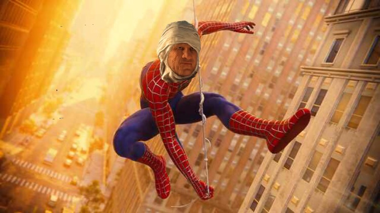 1il7b1uhq9f6.jpeg