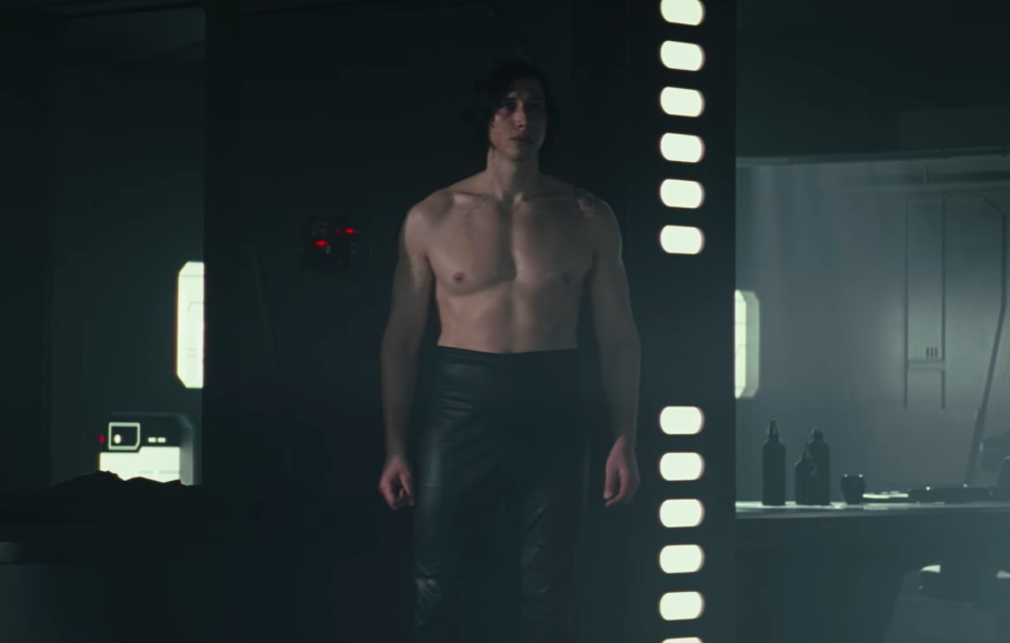 zz9n7naaah6a.png
