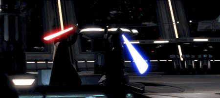 jkqk2wus1m1a.gif