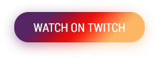dam71xi7xgsh.png