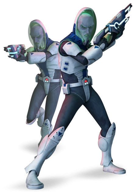 n8woehlwmz0e.png
