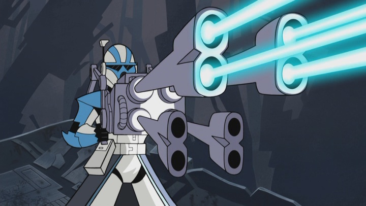wf9wconbtb83.png