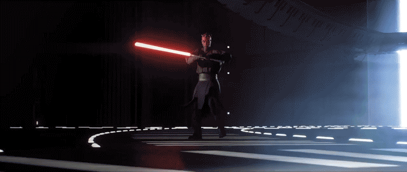 z4rbdjkkd27r.gif