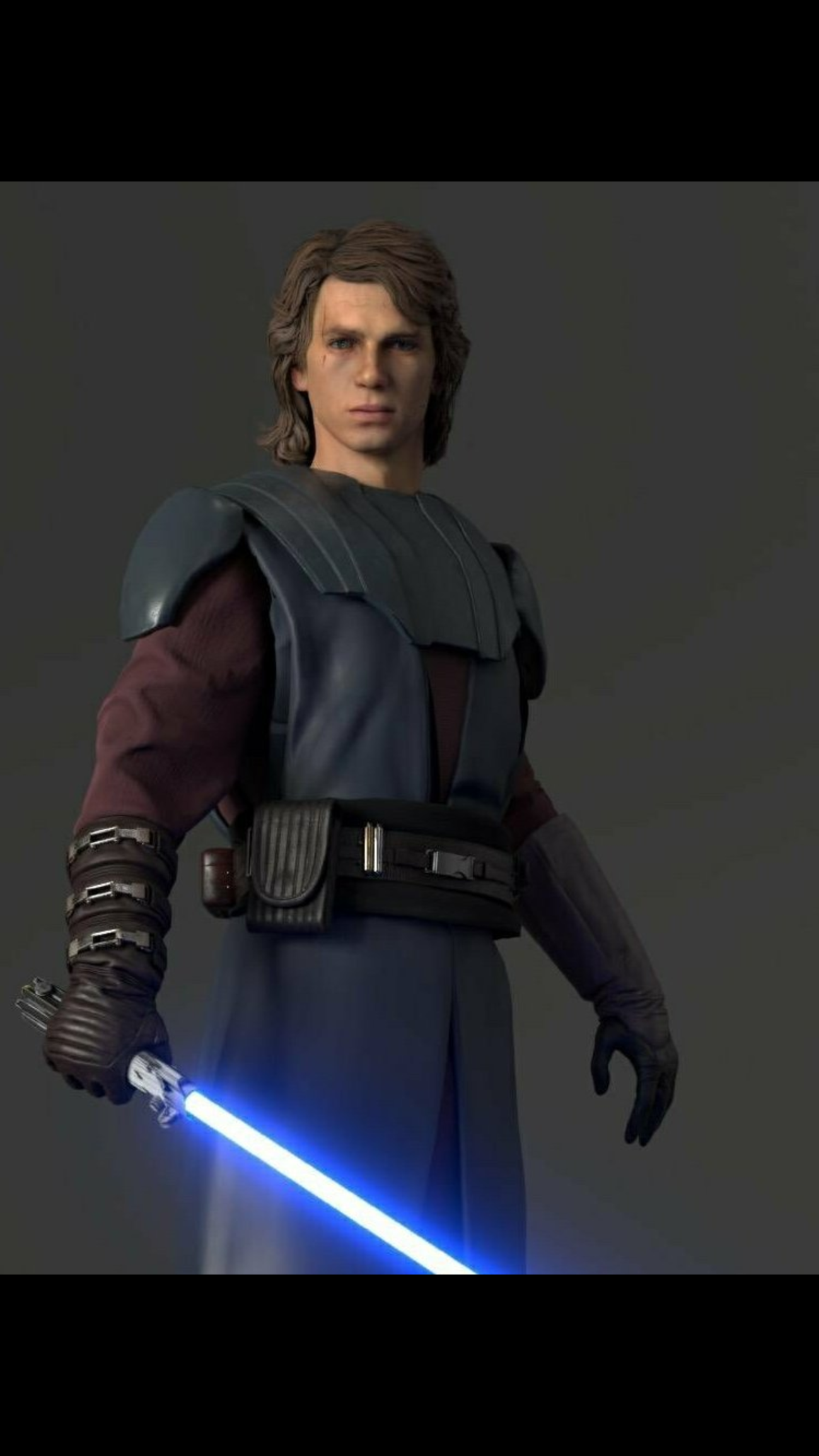 How much more Clone Wars content do we actually need ...