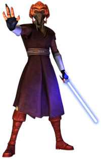 1b8dzidlhwlg.png