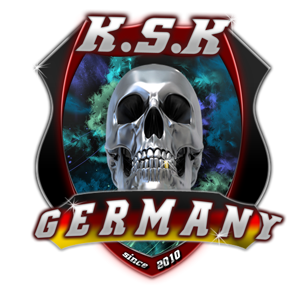 gcmkb9at5r99.png