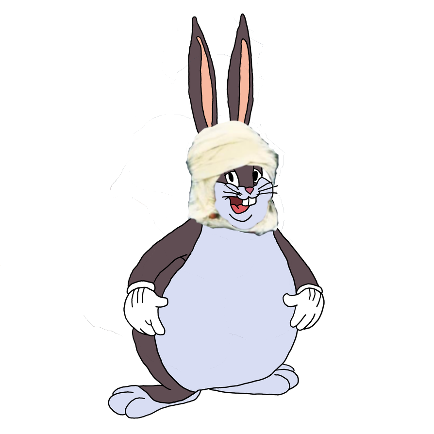 97x0chmfy6g7.png